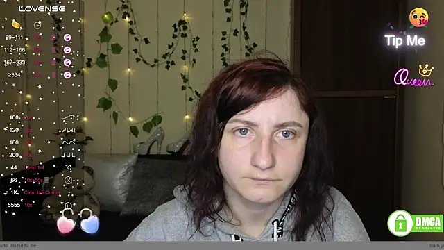 Snapshot of Muse_kitty_jenia chatting on April 19, 2026, 5:25 pm Muse kitty jenia online show from April 19, 2026, 5:25 pm