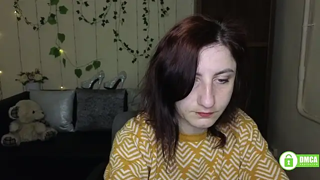 Snapshot of Muse_kitty_jenia chatting on April 29, 2026, 5:30 pm Muse kitty jenia online show from April 29, 2026, 5:30 pm
