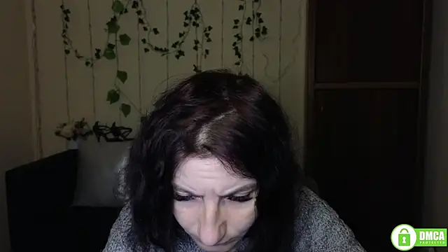 Muse kitty jenia online show from November 9, 2025, 6:28 am