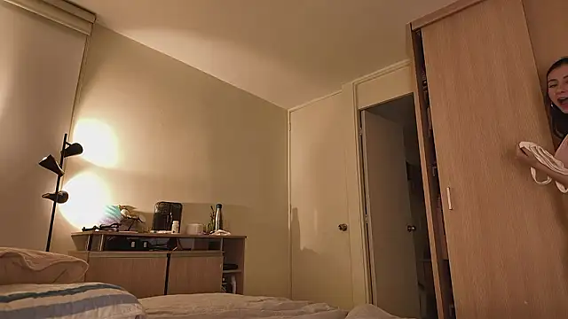 juanasnz99 online show from February 26, 2026, 6:02 am