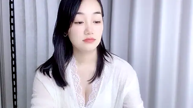 cloud8822 online show from October 8, 2025, 2:18 pm