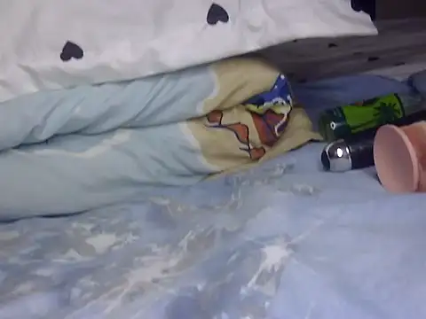 Snapshot of Ebony_sluty1 chatting on February 7, 2026, 1:13 am Ebony sluty1 online show from February 7, 2026, 1:13 am