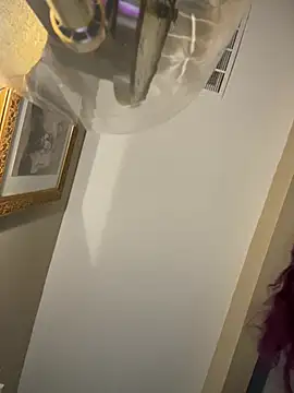 Lalalynn online show from January 14, 2026, 4:10 pm