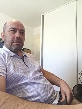 veryverybigdick45 online show from May 26, 2026, 10:35 am