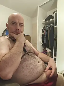 veryverybigdick45 online show from May 30, 2026, 10:48 pm