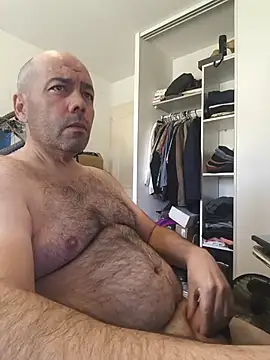 veryverybigdick45 online show from May 29, 2026, 10:32 am