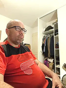 veryverybigdick45 online show from May 26, 2026, 10:41 pm