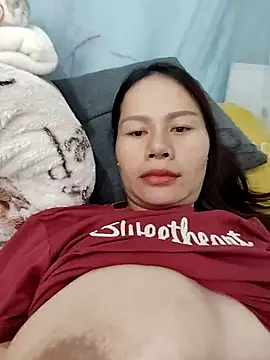 Baby-ladyass20 online show from December 5, 2025, 2:00 am