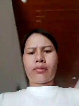 Baby-ladyass20 online show from June 10, 2026, 6:25 am