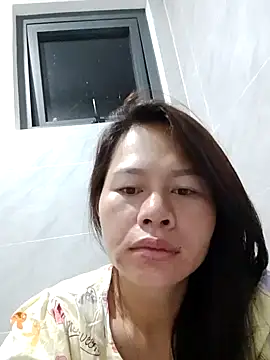 Baby-ladyass20 online show from April 22, 2026, 8:59 pm