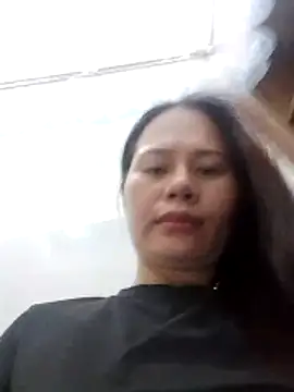 Baby-ladyass20 online show from June 1, 2026, 2:45 am