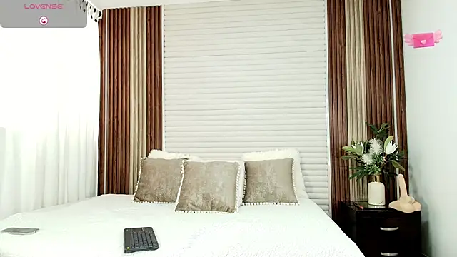 Maryantz online show from March 24, 2026, 7:36 pm