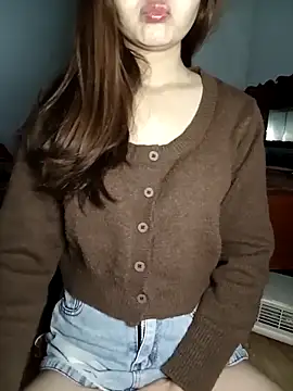 Girl20sexy online show from November 21, 2025, 6:40 pm