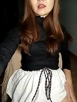 Girl20sexy online show from December 3, 2025, 6:18 pm