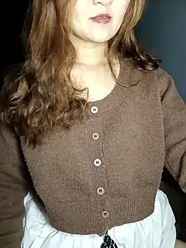 Snapshot of Girl20sexy chatting on February 8, 2026, 6:49 pm Girl20sexy online show from February 8, 2026, 6:49 pm