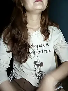 Snapshot of Girl20sexy chatting on January 18, 2026, 6:00 pm Girl20sexy online show from January 18, 2026, 6:00 pm