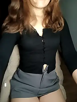 Snapshot of Girl20sexy chatting on January 31, 2026, 7:12 pm Girl20sexy online show from January 31, 2026, 7:12 pm