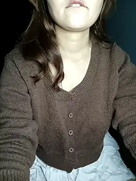 Snapshot of Girl20sexy chatting on January 16, 2026, 6:45 pm Girl20sexy online show from January 16, 2026, 6:45 pm