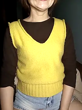 Snapshot of Girl20sexy chatting on February 5, 2026, 6:48 pm Girl20sexy online show from February 5, 2026, 6:48 pm