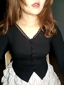 Snapshot of Girl20sexy chatting on February 7, 2026, 6:49 pm Girl20sexy online show from February 7, 2026, 6:49 pm