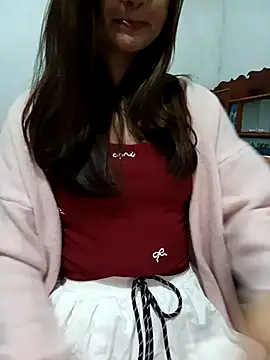 Girl20sexy online show from October 30, 2025, 5:32 pm