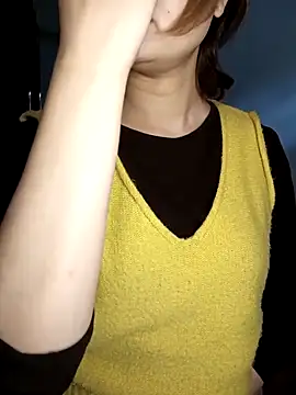 Snapshot of Girl20sexy chatting on February 6, 2026, 7:15 am Girl20sexy online show from February 6, 2026, 7:15 am