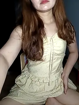 Girl20sexy online show from April 15, 2026, 5:50 pm