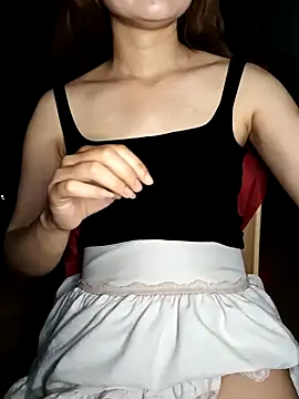 Girl20sexy online show from April 7, 2026, 8:21 pm