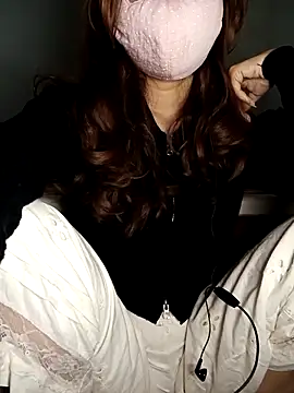 Snapshot of Girl20sexy chatting on February 22, 2026, 6:42 pm Girl20sexy online show from February 22, 2026, 6:42 pm