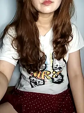 Snapshot of Girl20sexy chatting on April 18, 2026, 4:31 pm Girl20sexy online show from April 18, 2026, 4:31 pm