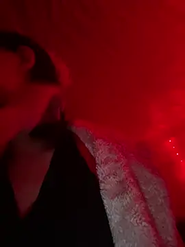 trieungoclnt online show from February 22, 2026, 6:27 am