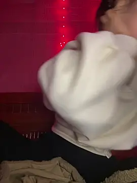 trieungoclnt online show from February 19, 2026, 10:23 am