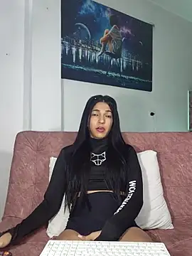 lot 99 online show from September 20, 2025, 6:02 pm