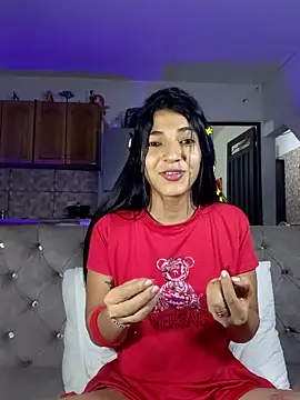 lot 99 online show from October 1, 2025, 1:22 am