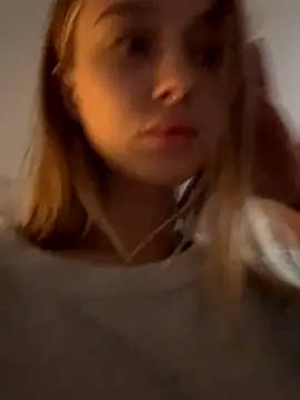 enjoy my beauty online show from December 1, 2025, 11:11 am