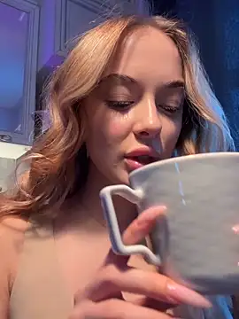 enjoy my beauty online show from March 7, 2026, 7:04 am