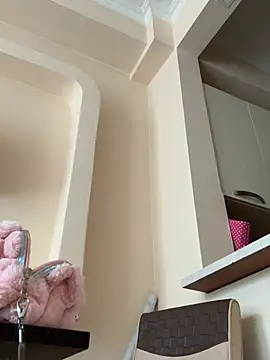 enjoy my beauty online show from June 23, 2026, 6:44 am