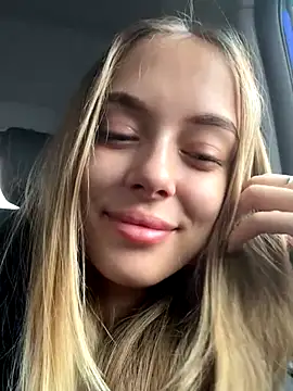 enjoy my beauty online show from October 28, 2025, 7:18 am