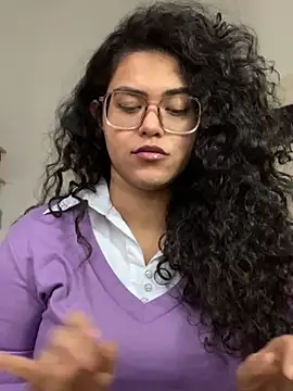 Snapshot of Curvydesifromgermany chatting on January 22, 2025, 3:07 pm Curvydesifromgermany online show from January 22, 2025, 3:07 pm