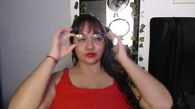 Alezapark online show from July 29, 2026, 2:11 am