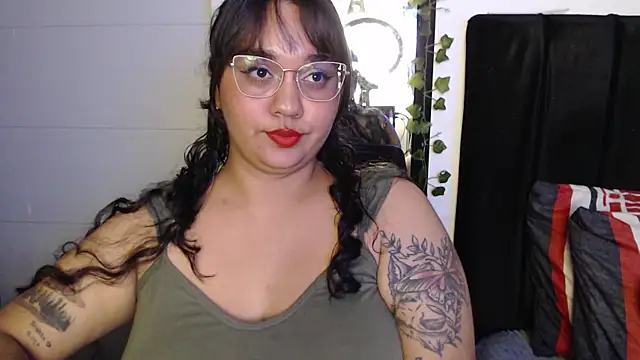 Alezapark online show from July 21, 2026, 1:52 am