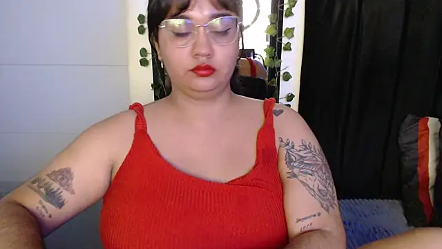 Alezapark online show from July 23, 2026, 3:52 pm