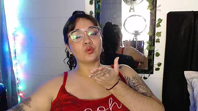 Alezapark online show from June 28, 2026, 4:41 am