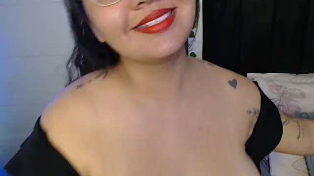 Alezapark online show from July 11, 2026, 1:11 pm
