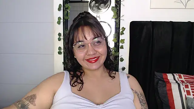 Alezapark online show from July 26, 2026, 1:40 pm