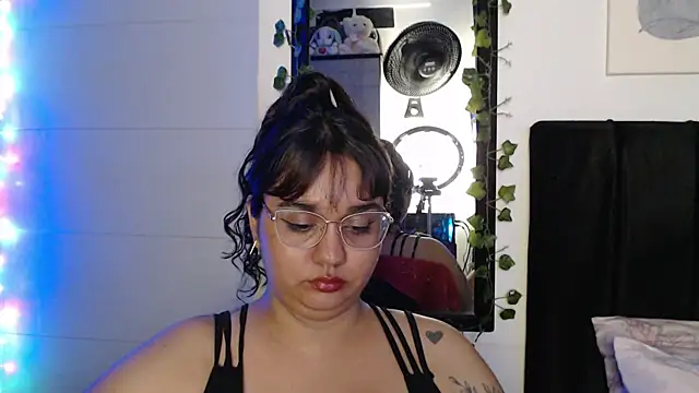 Alezapark online show from July 2, 2026, 2:01 am