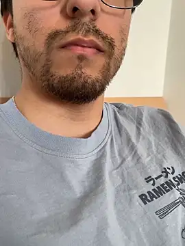 Khun bm online show from March 21, 2026, 11:03 am