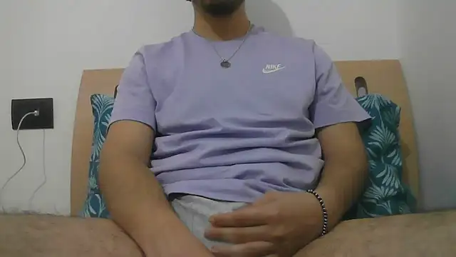 Khun bm online show from March 23, 2026, 5:46 pm