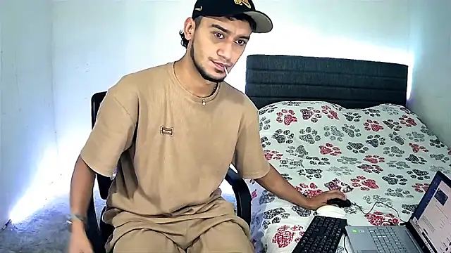 Kevin Torres online show from December 17, 2025, 11:04 am