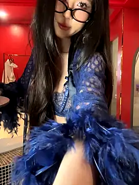 Snapshot of Almiraa68 chatting on October 28, 2025, 3:00 pm Almiraa68 online show from October 28, 2025, 3:00 pm